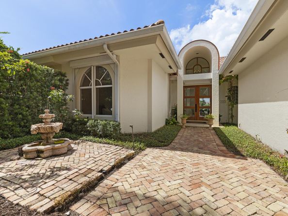 251 Regatta Drive, Jupiter FL 33477