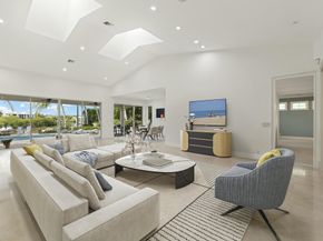 251 Regatta Drive, Jupiter FL 33477