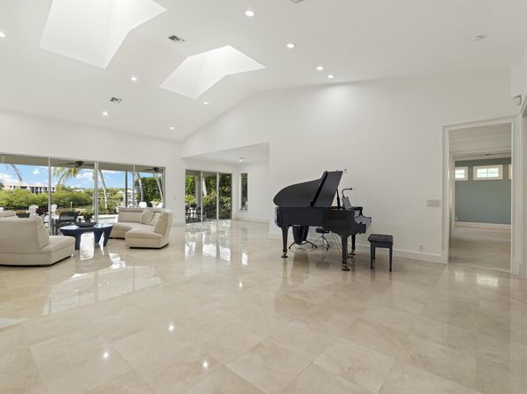 251 Regatta Drive, Jupiter FL 33477