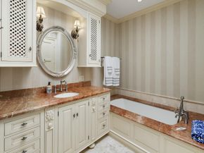 251 Regatta Drive, Jupiter FL 33477