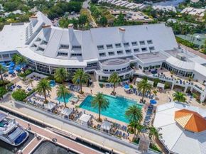 251 Regatta Drive, Jupiter FL 33477