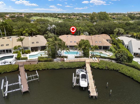 251 Regatta Drive, Jupiter FL 33477