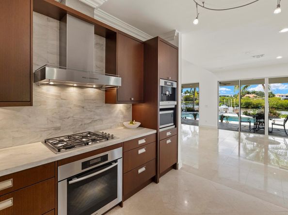 251 Regatta Drive, Jupiter FL 33477
