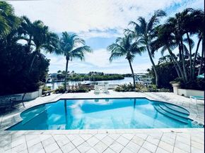 251 Regatta Drive, Jupiter FL 33477