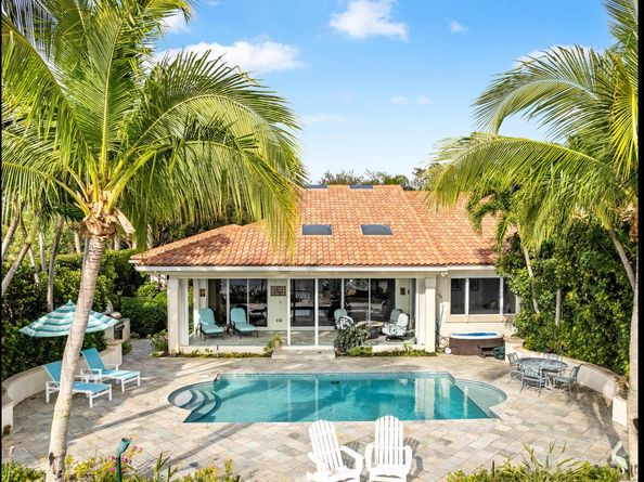 251 Regatta Drive, Jupiter FL 33477