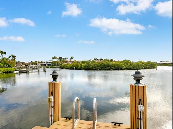 251 Regatta Drive, Jupiter FL 33477