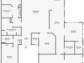 251 Regatta Drive, Jupiter FL 33477