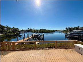 251 Regatta Drive, Jupiter FL 33477