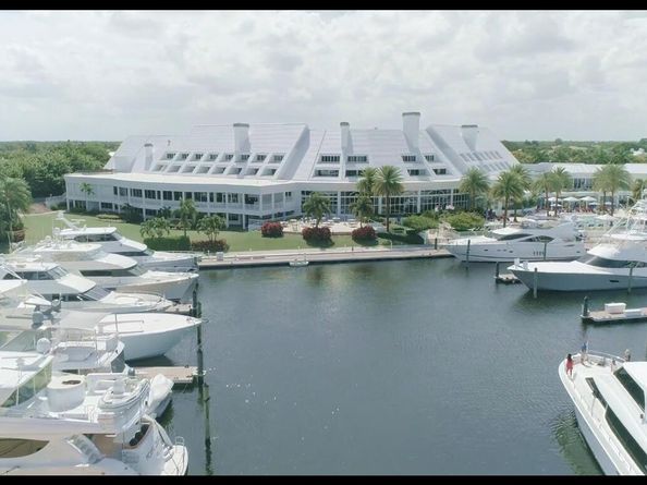 251 Regatta Drive, Jupiter FL 33477