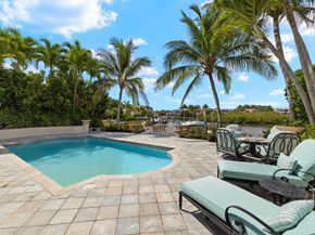 251 Regatta Drive, Jupiter FL 33477