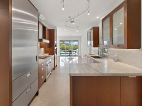251 Regatta Drive, Jupiter FL 33477