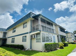 226 Brittany E 226, Delray Beach FL 33446