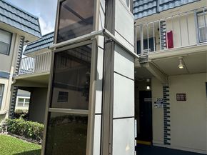 226 Brittany E 226, Delray Beach FL 33446