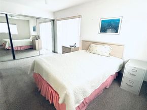 226 Brittany E 226, Delray Beach FL 33446