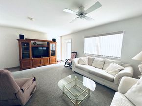 226 Brittany E 226, Delray Beach FL 33446
