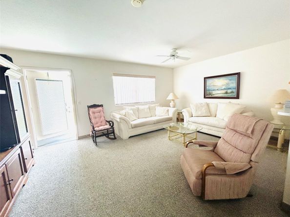 226 Brittany E 226, Delray Beach FL 33446