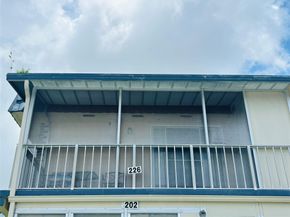 226 Brittany E 226, Delray Beach FL 33446