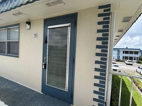 226 Brittany E 226, Delray Beach FL 33446