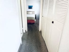 226 Brittany E 226, Delray Beach FL 33446