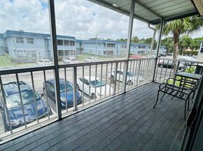 226 Brittany E 226, Delray Beach FL 33446