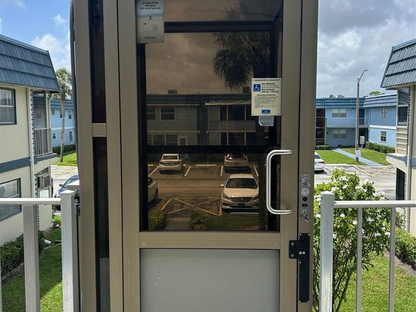 226 Brittany E 226, Delray Beach FL 33446