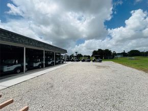 226 Brittany E 226, Delray Beach FL 33446