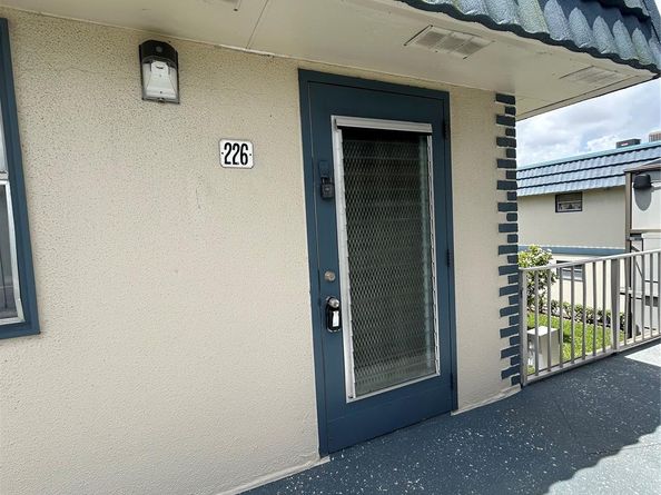 226 Brittany E 226, Delray Beach FL 33446