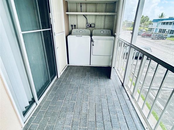 226 Brittany E 226, Delray Beach FL 33446