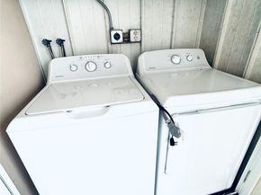 226 Brittany E 226, Delray Beach FL 33446