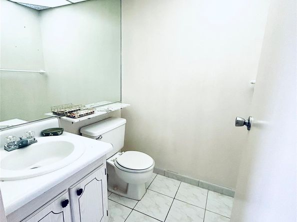 226 Brittany E 226, Delray Beach FL 33446