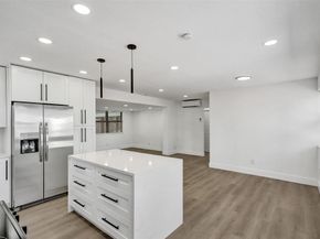 1302 S 22nd Ct, Hollywood FL 33020