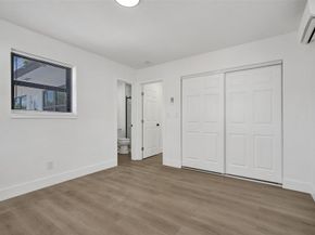 1302 S 22nd Ct, Hollywood FL 33020