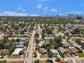 1302 S 22nd Ct, Hollywood FL 33020