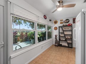 260 High Point Boulevard C, Boynton Beach FL 33435