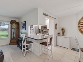 260 High Point Boulevard C, Boynton Beach FL 33435