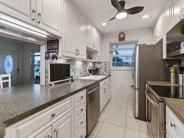 260 High Point Boulevard C, Boynton Beach FL 33435