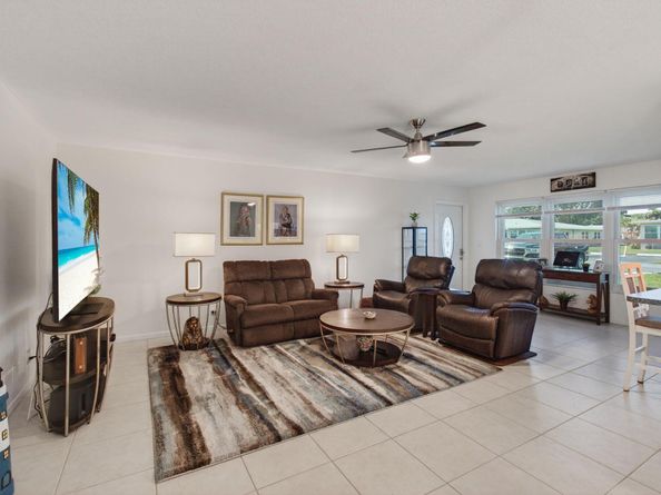 260 High Point Boulevard C, Boynton Beach FL 33435