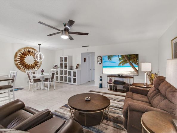 260 High Point Boulevard C, Boynton Beach FL 33435