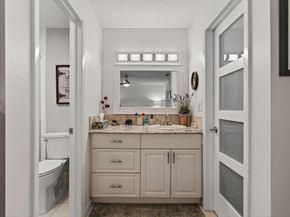 260 High Point Boulevard C, Boynton Beach FL 33435