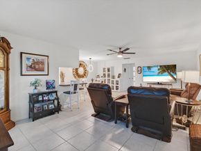 260 High Point Boulevard C, Boynton Beach FL 33435