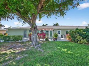 260 High Point Boulevard C, Boynton Beach FL 33435
