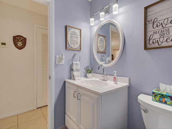 260 High Point Boulevard C, Boynton Beach FL 33435