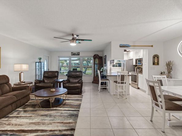 260 High Point Boulevard C, Boynton Beach FL 33435