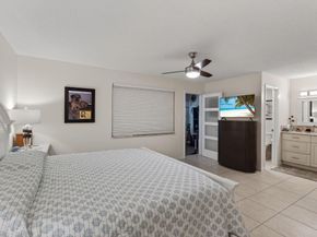 260 High Point Boulevard C, Boynton Beach FL 33435