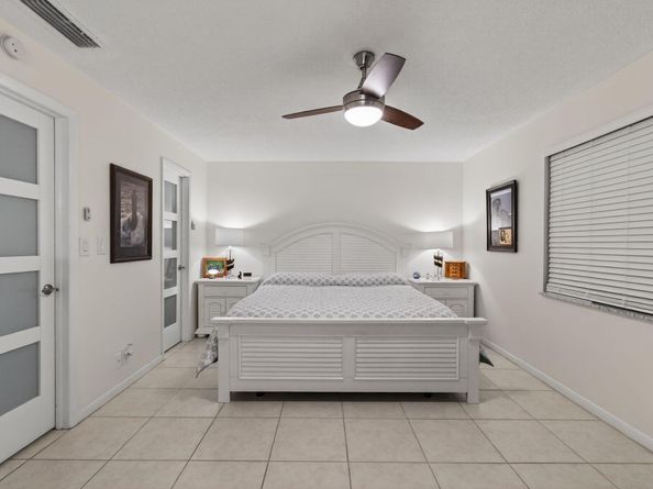 260 High Point Boulevard C, Boynton Beach FL 33435