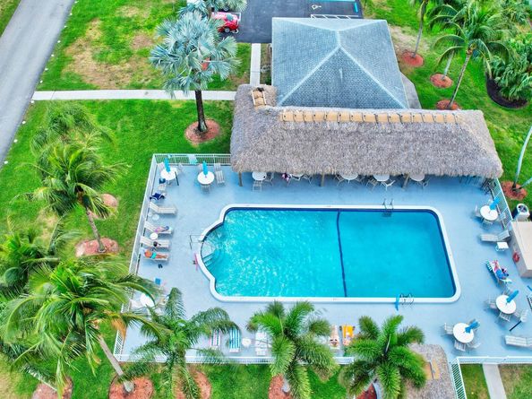 260 High Point Boulevard C, Boynton Beach FL 33435