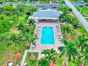 260 High Point Boulevard C, Boynton Beach FL 33435
