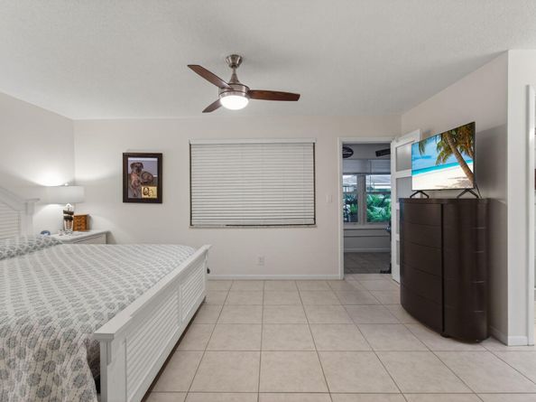 260 High Point Boulevard C, Boynton Beach FL 33435