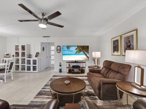 260 High Point Boulevard C, Boynton Beach FL 33435