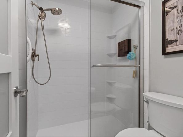 260 High Point Boulevard C, Boynton Beach FL 33435